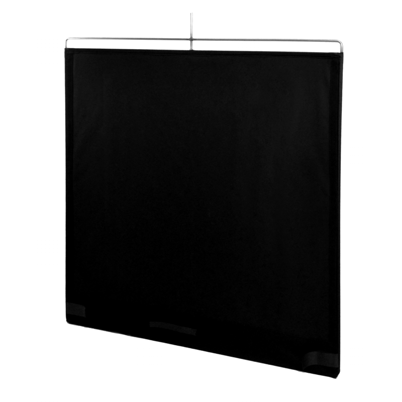 TRP Worldwide 40" x 40" (100x100cm) Cutter