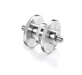 Ianiro 6665 Camera Shoe Sony Ianiro 6665 Camera Shoe Sony