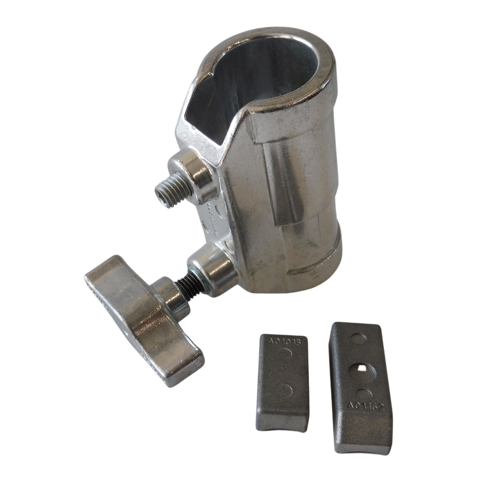 Manfrotto RA01011 Manfrotto RA01011