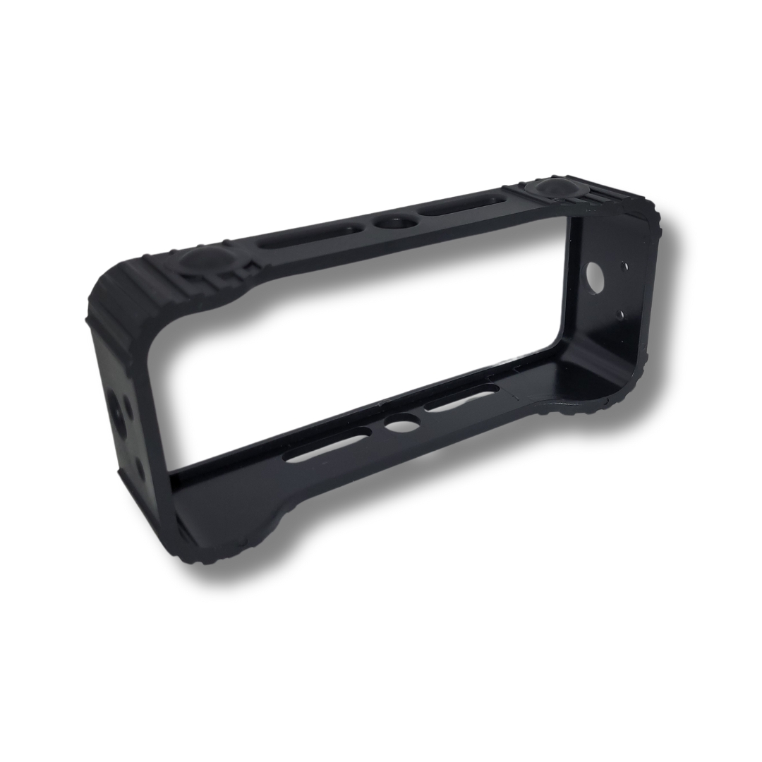 Litegear Duo End Protector 2
