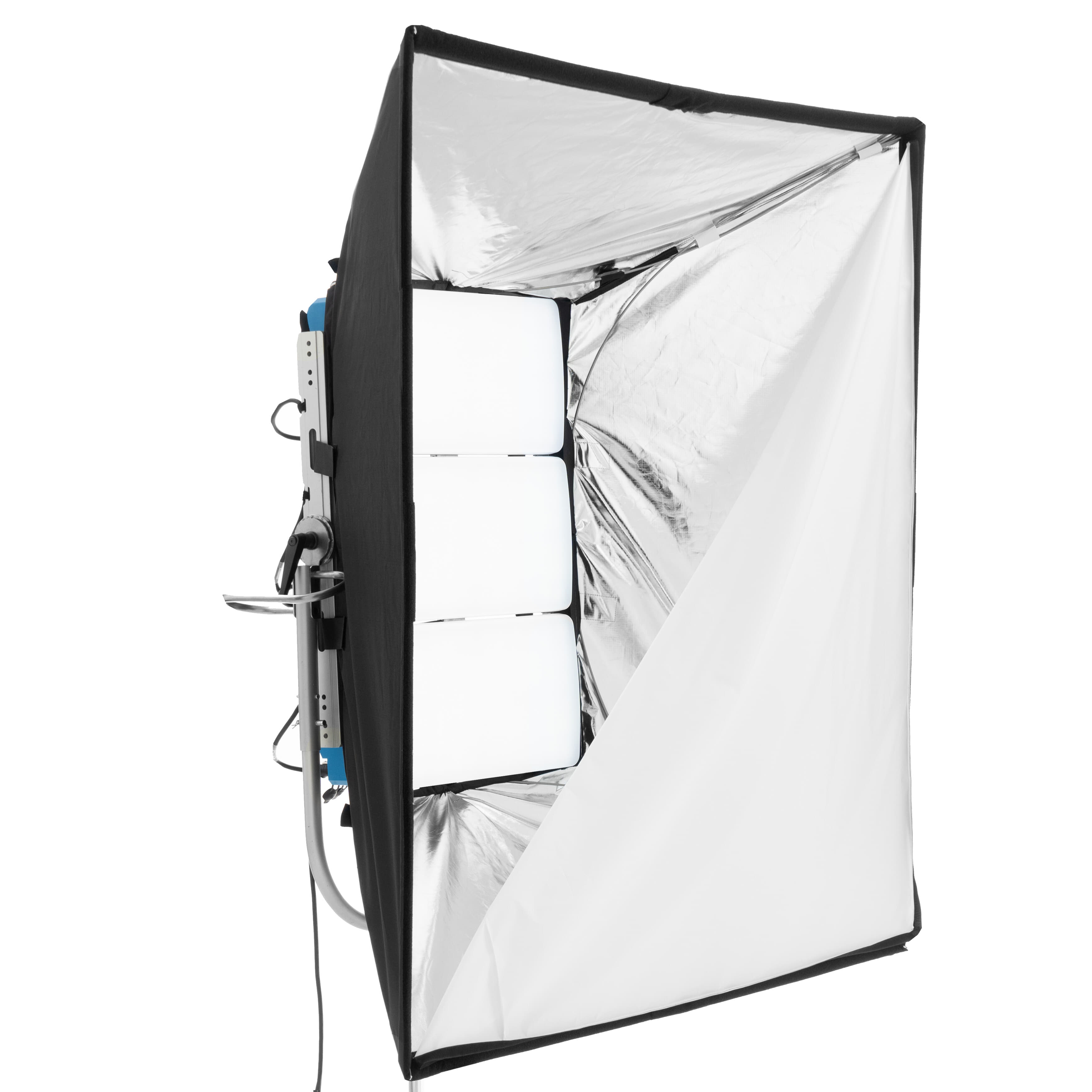 DopChoice SNAPBAG® für ARRI SKYPANEL X23 7