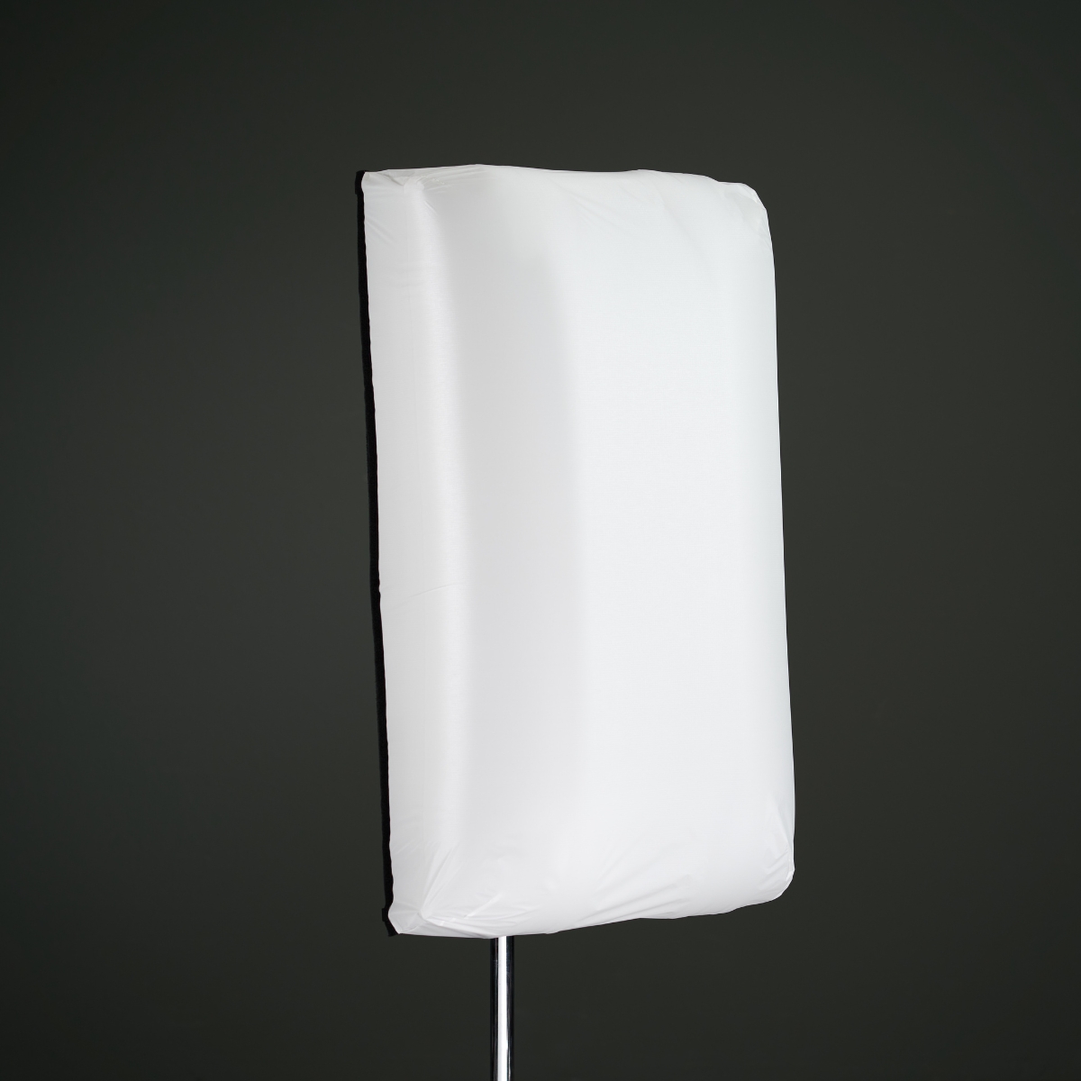 Caligri Airdome XL 100x100 2