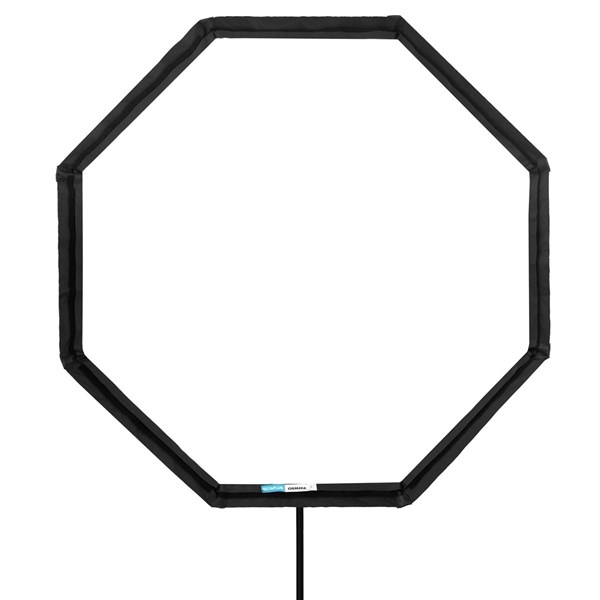 Chimera OCTAPLUS 3  HI HEAT Ø90cm 2