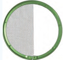 Matthews Drahtscrim 394 mm 15 1/2" Matthews Drahtscrim 394 mm 15 1/2"