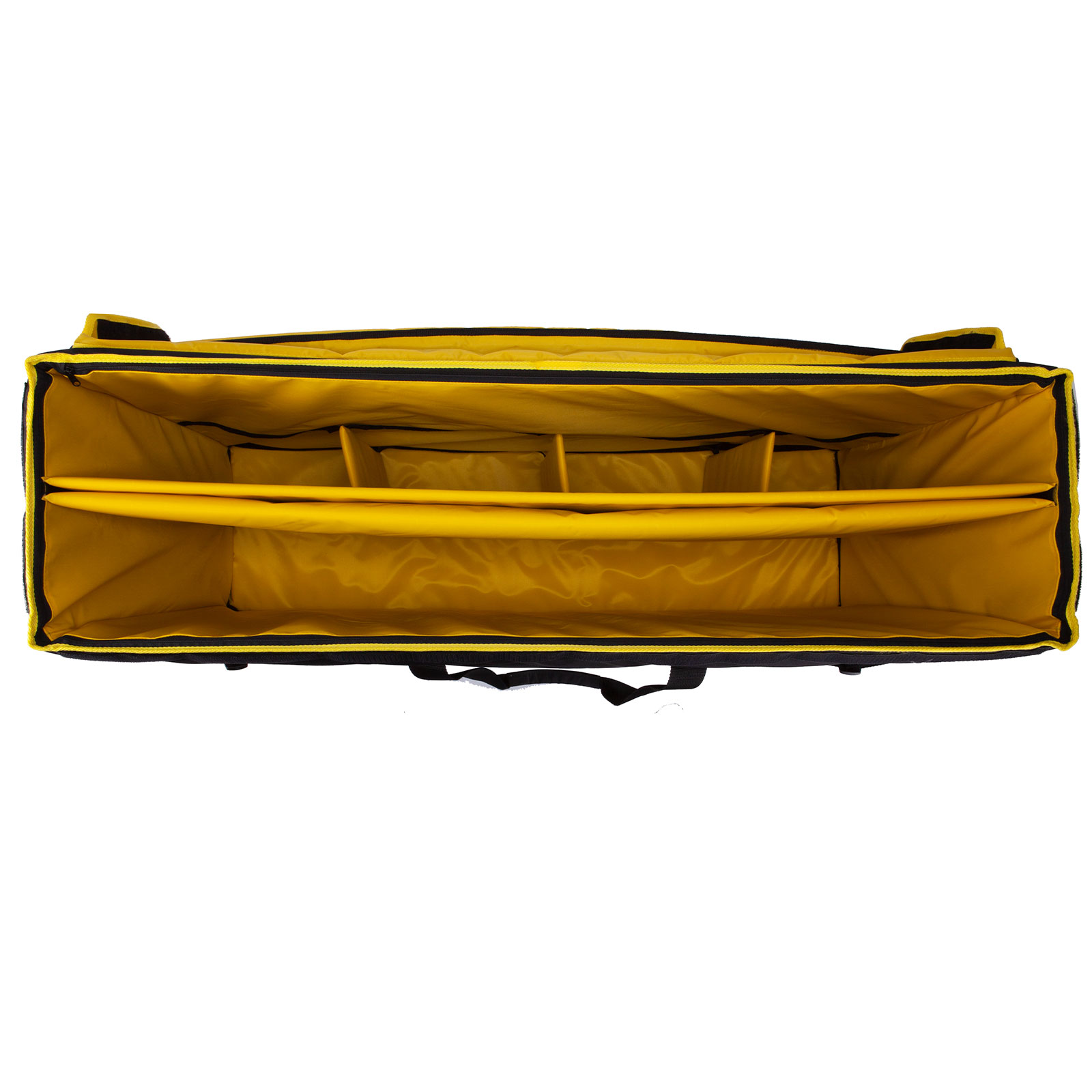 LightBaggs BAGG AIR3 with Velcro 2