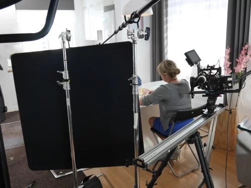 Udengo Floppy Cutter 60x120cm (24x48”) 6