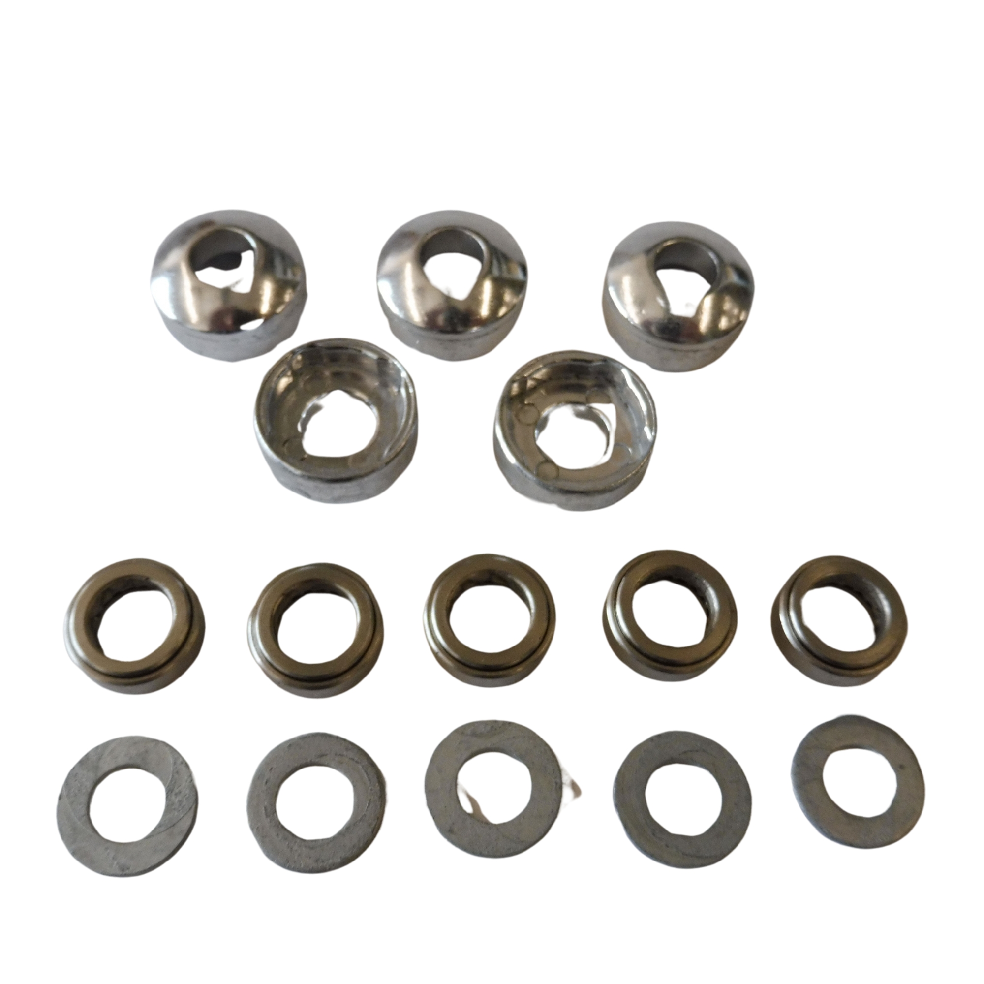 Manfrotto RD01019 Manfrotto RD01019