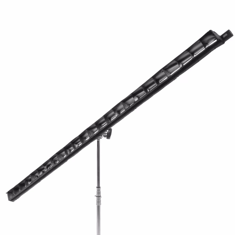 DoPchoice SNAPGRID® 40° for Quasar Science Q100R2 Rainbow 2