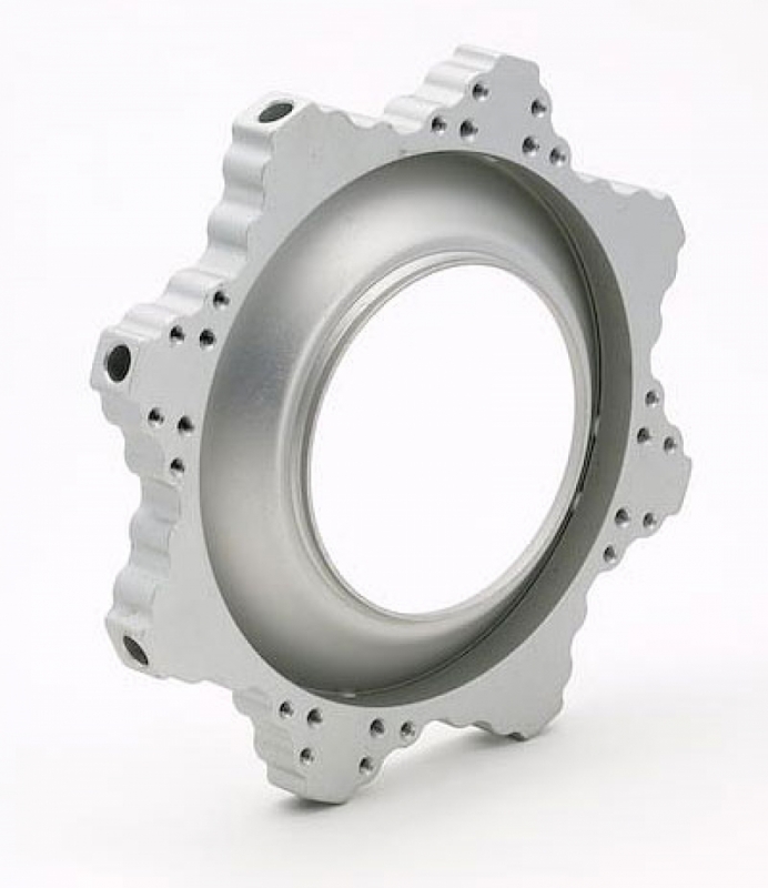 Chimera Speed Ring 2040OP