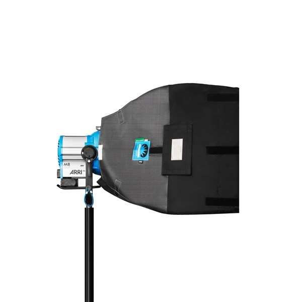 Chimera 8424 LIGHTBANK - QUARTZ Plus ONE Chimera 8424 LIGHTBANK - QUARTZ Plus ONE