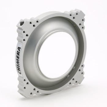 Chimera Speed Ring 2520AL