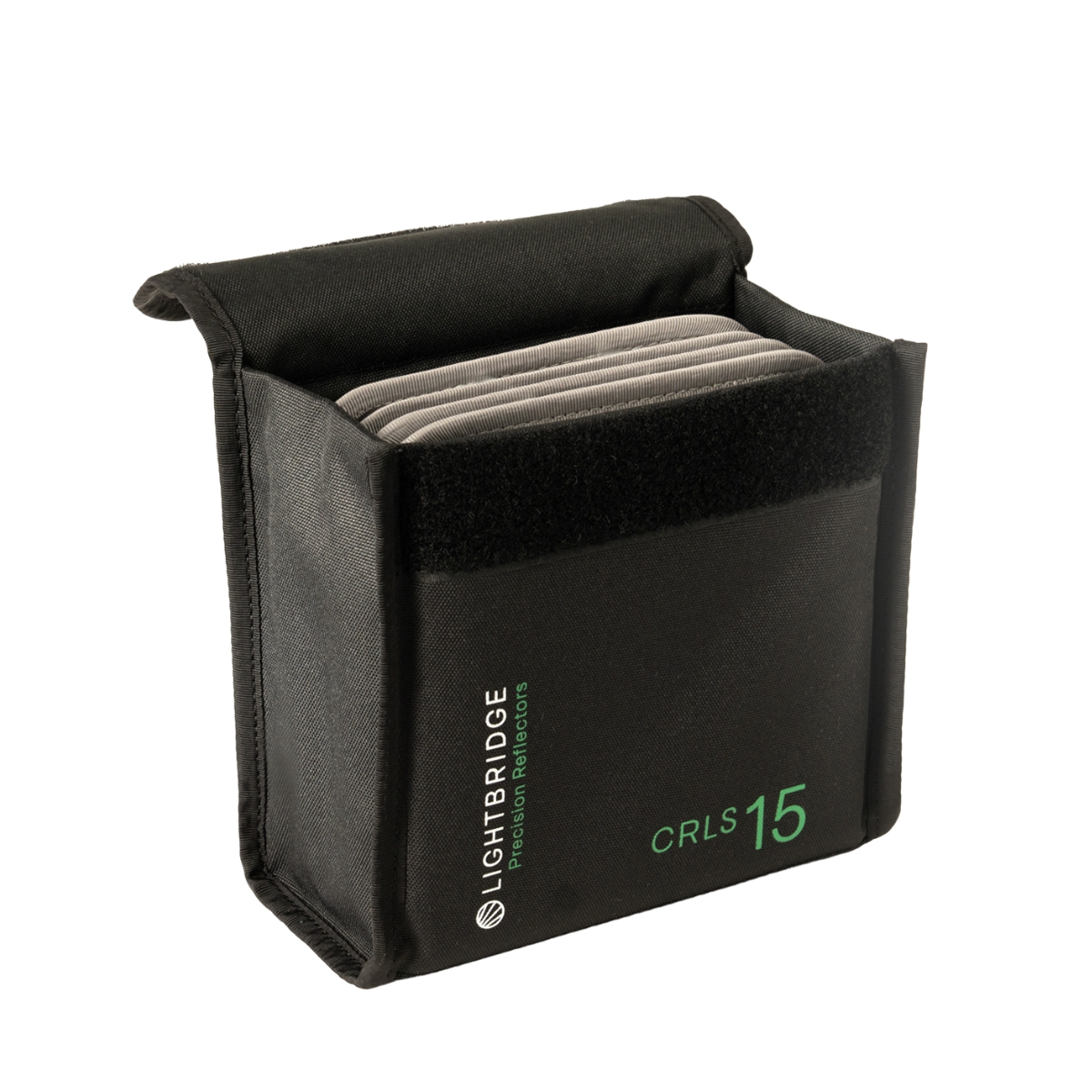 Lightbridge Speedbag 15 DS 2