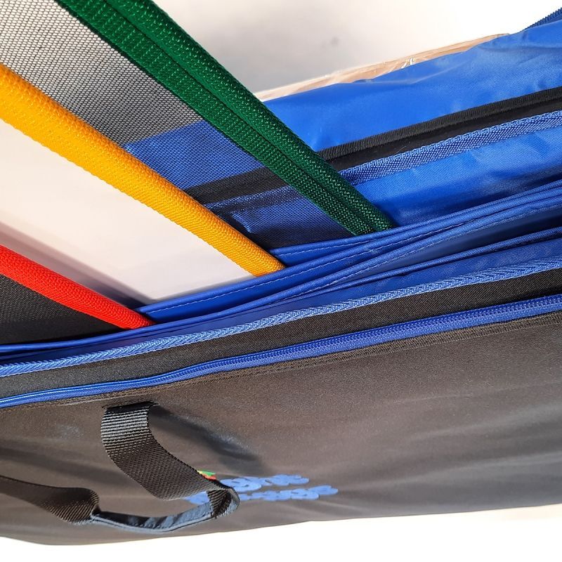 LightBaggs FlagBagg 48" x 48" (120x120cm)