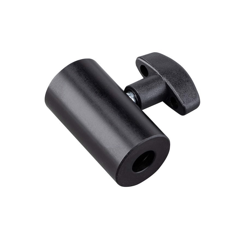 Manfrotto 189 Adapter 5/8'' 2