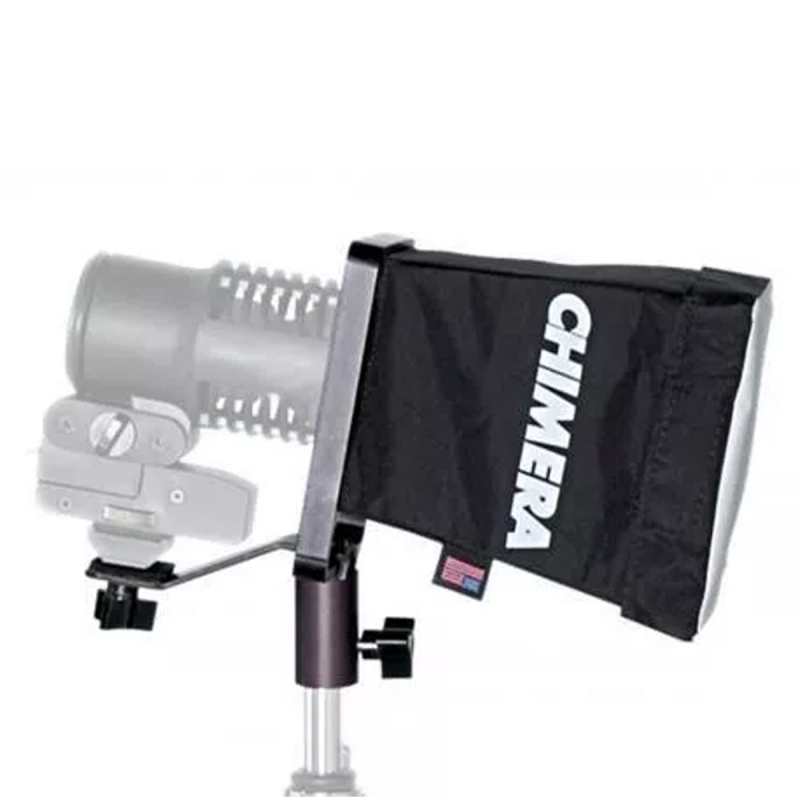 Chimera LIGHTBANK - MICRO - PAGLIGHT ML Chimera LIGHTBANK - MICRO - PAGLIGHT ML