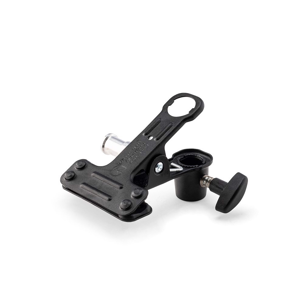 Manfrotto 275 Federklemme Mini