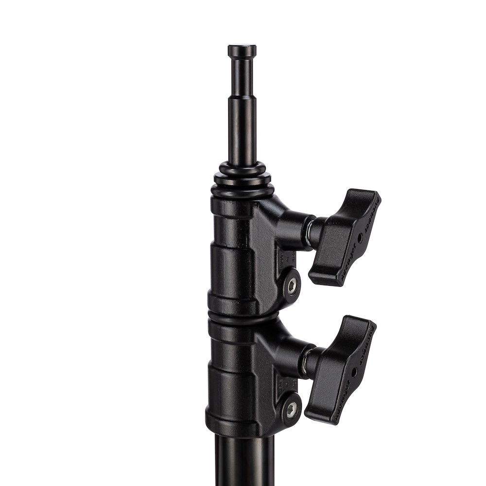 Avenger A2014CB C-Stand Säule 14 schwarz 4