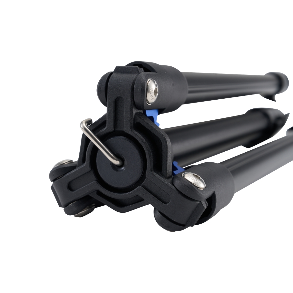 amaran Light Stand (2m) 4