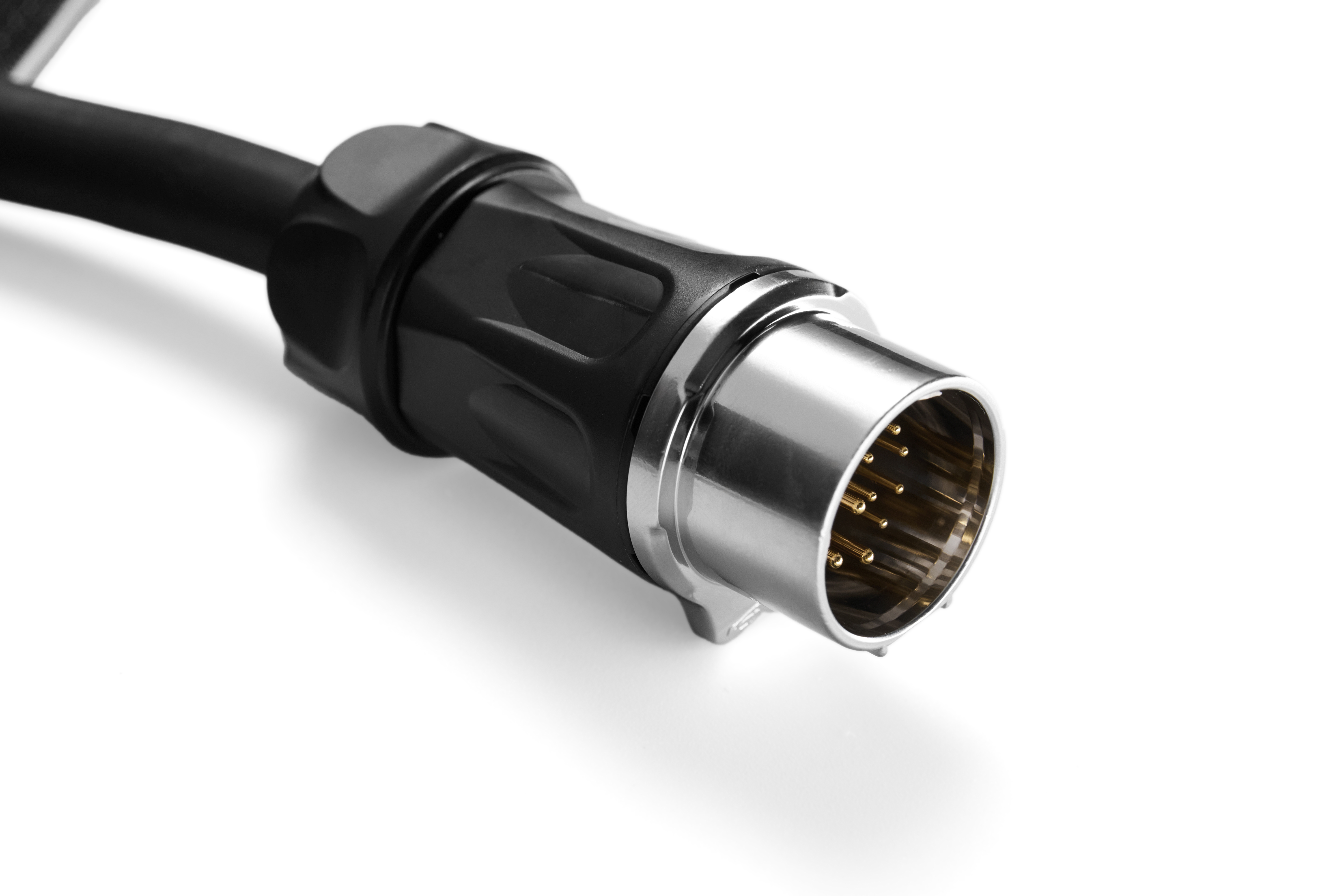 Aputure INFINIMAT 7.5m Head Cable (400W) 2