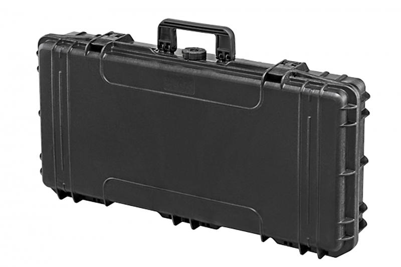 VELVET Case für VELVET MINI 2 VELVET Case für VELVET MINI 2