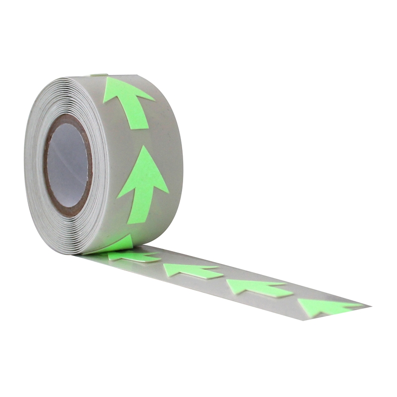 Le Mark ProTape Glow Pfeile