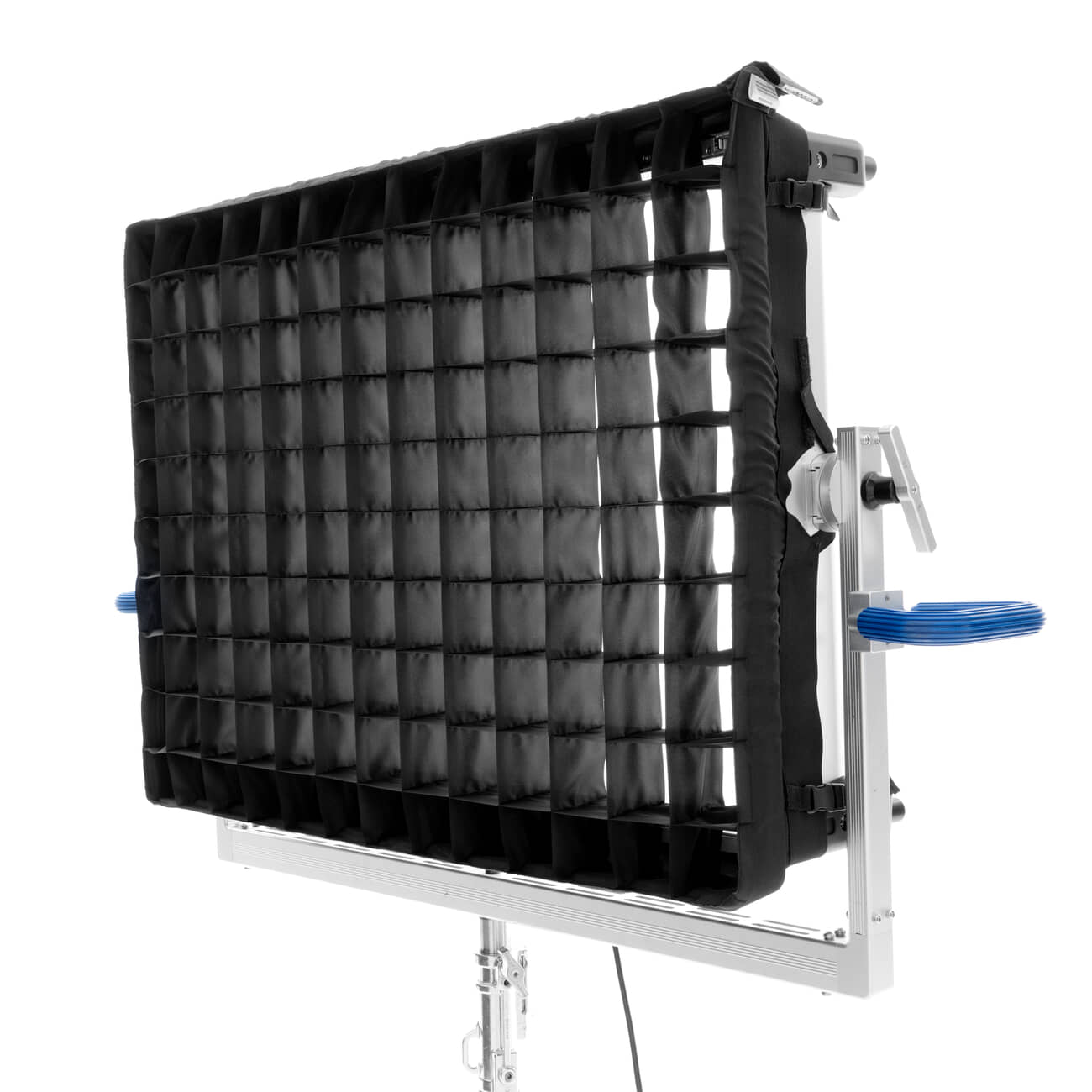 DoPchoice SNAPGRID® 40° für Creamsource VORTEX24