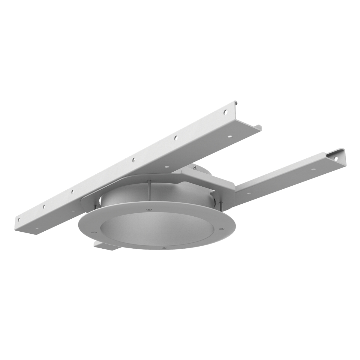 Chauvet Ovation House Light Recess Kit