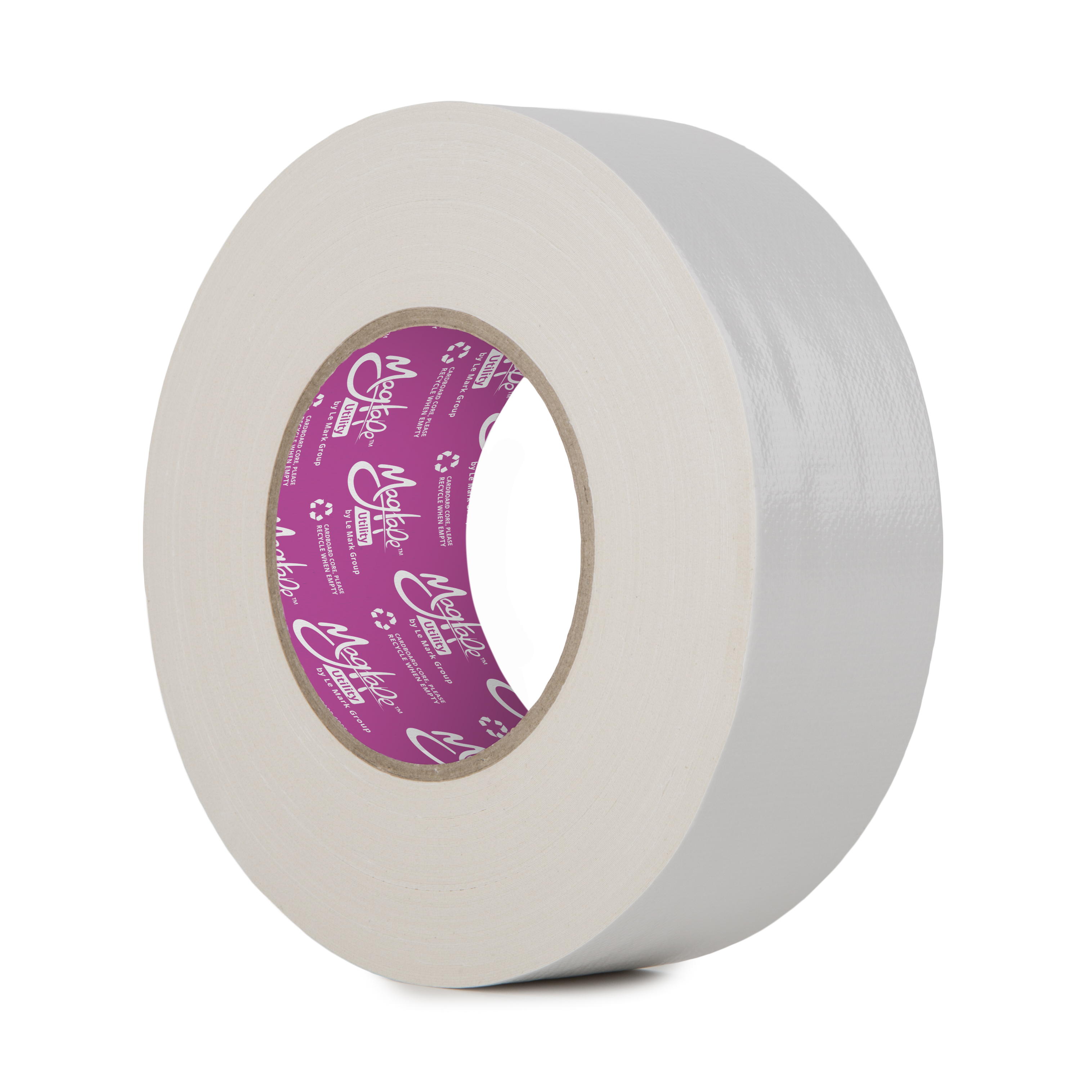 Le Mark MagTape® Utility Gloss