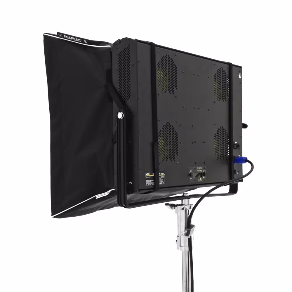 DoPchoice SNAPBAG® für Desisti Soft LED 8XL 3