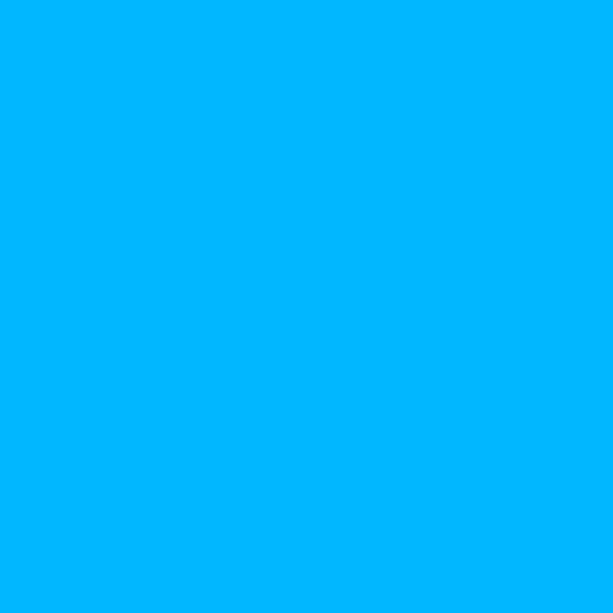 Chris James 118 Parcan Pack Light Blue 2
