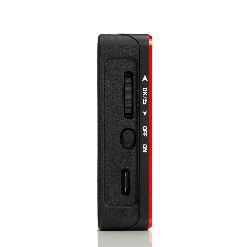 Aputure MC 3