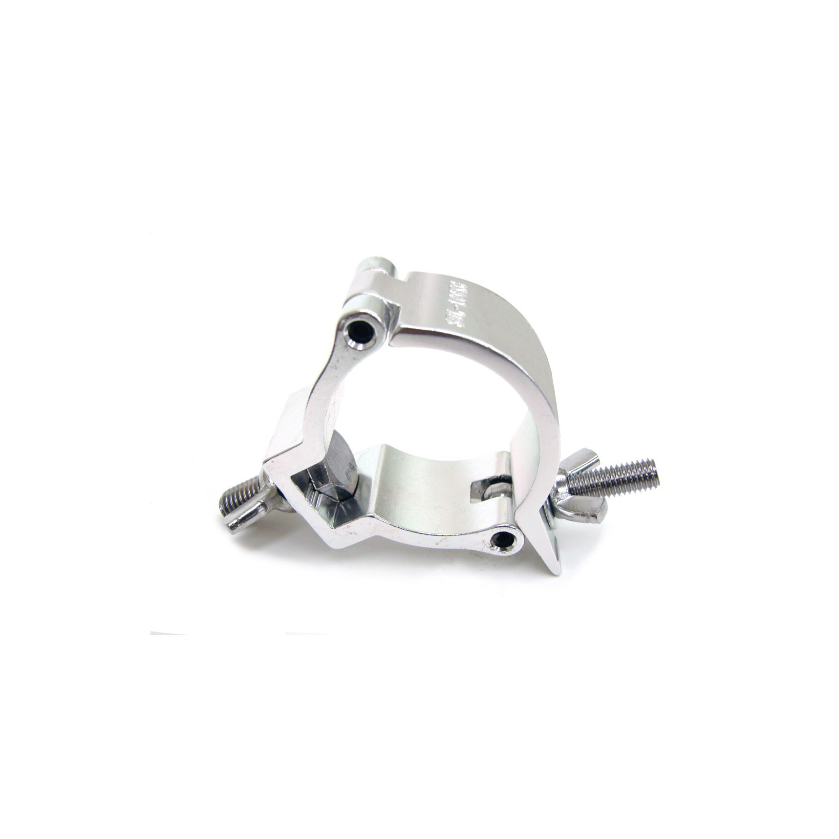 Duratruss DT MINI 360 Half Coupler (100kg) Duratruss DT MINI 360 Half Coupler (100kg)