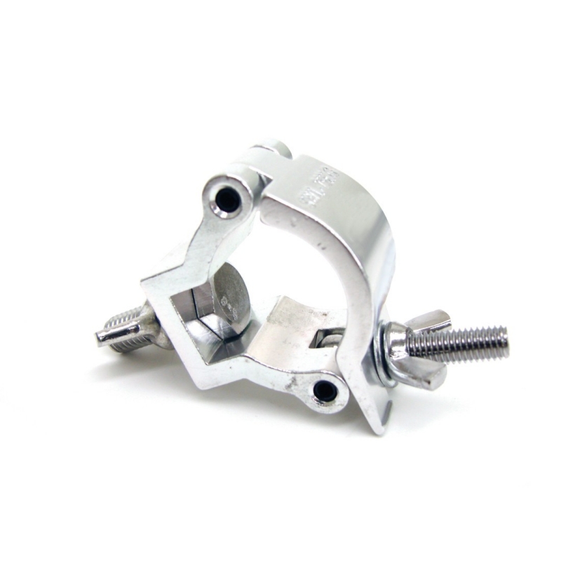 Duratruss DT JR Clamp (75kg)