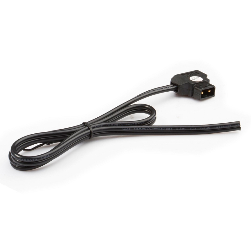 SWIT S-7103 D-TAP Kabel SWIT S-7103 D-TAP Kabel