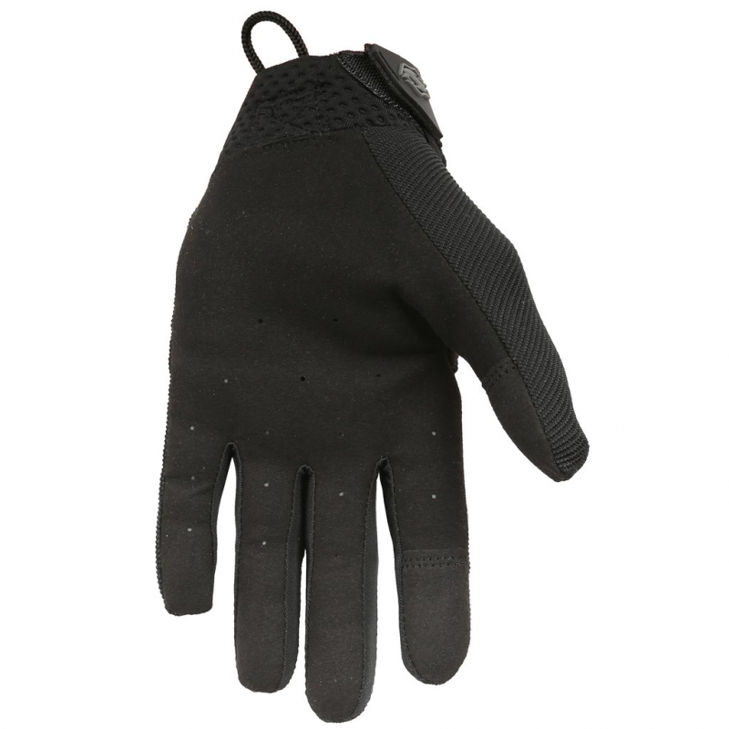 Setwear Stealth Glove V2 (black) 3 Setwear Stealth Glove V2 (black) 3