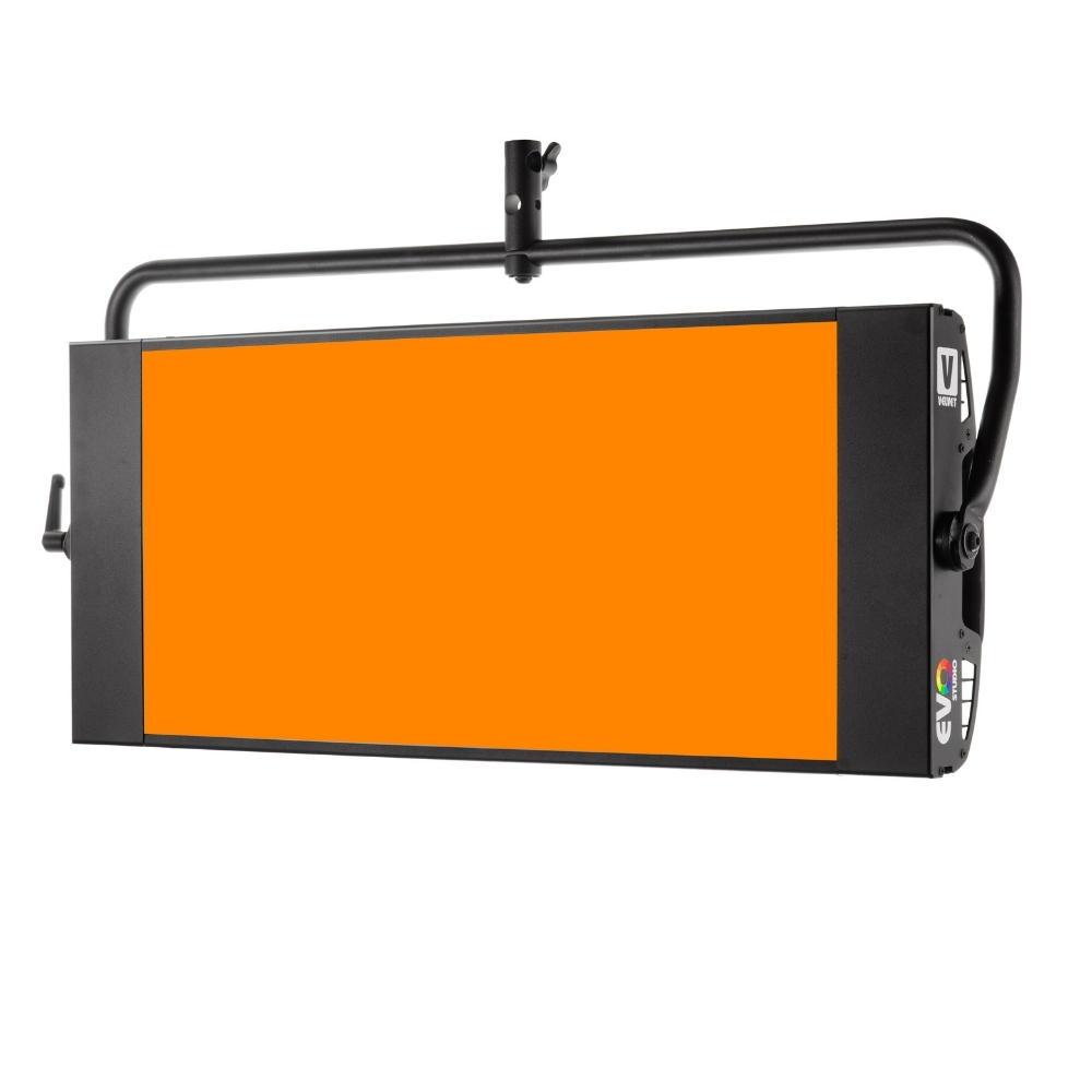 VELVET EVO 2 Color Studio V2 PACK 4