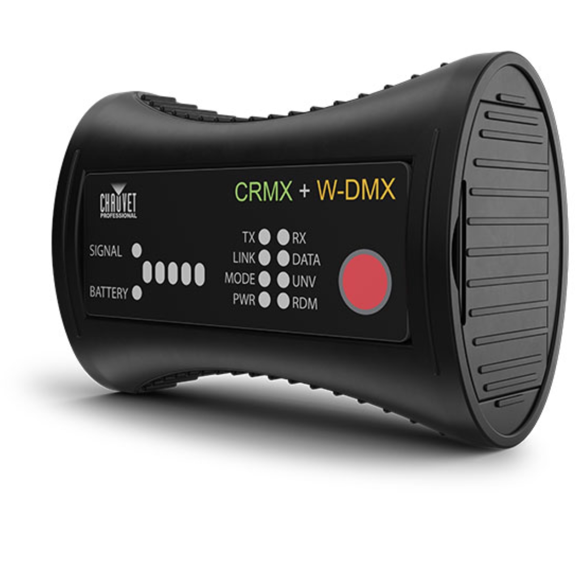 Chauvet W-DMX Micro T-1 TRX G6 2