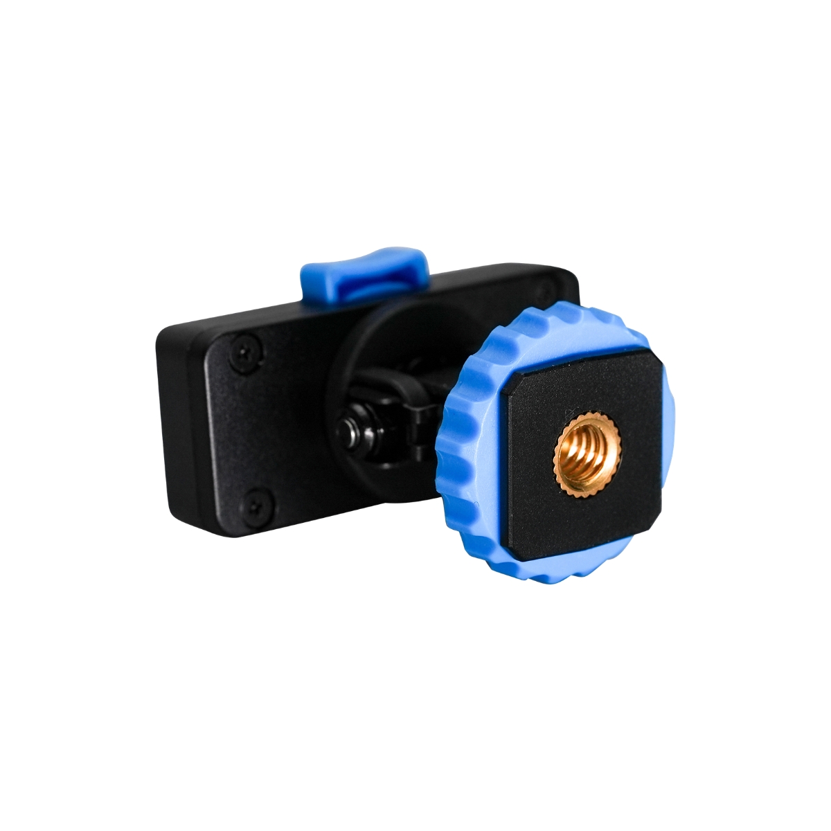 amaran Ace 25x Kit