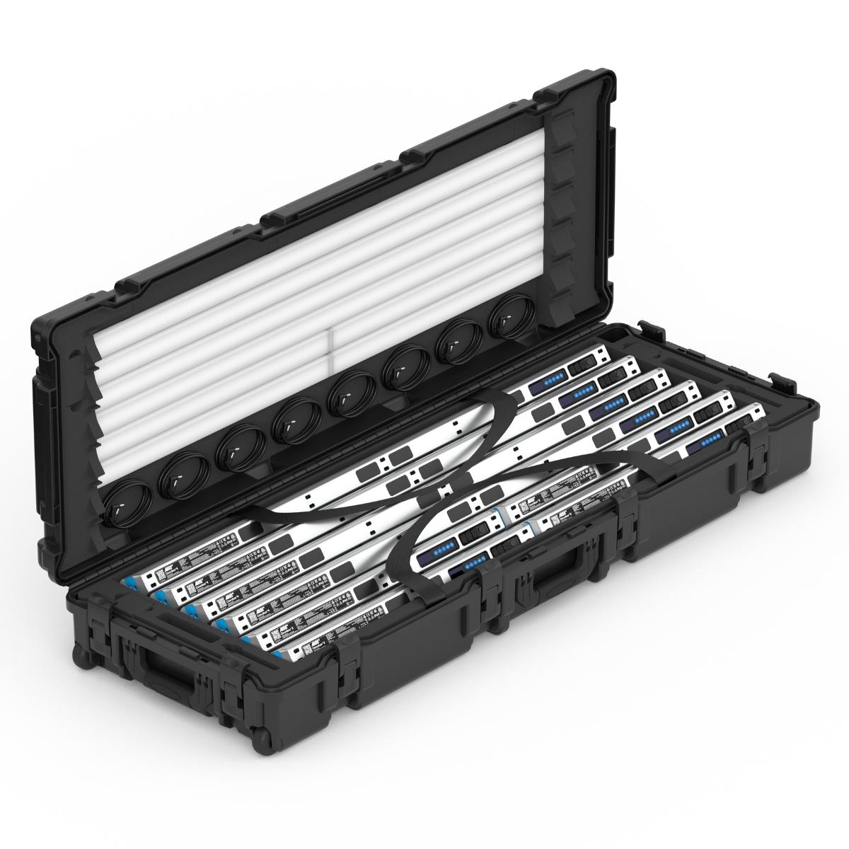 ARRI Omnibar Combo Kit
