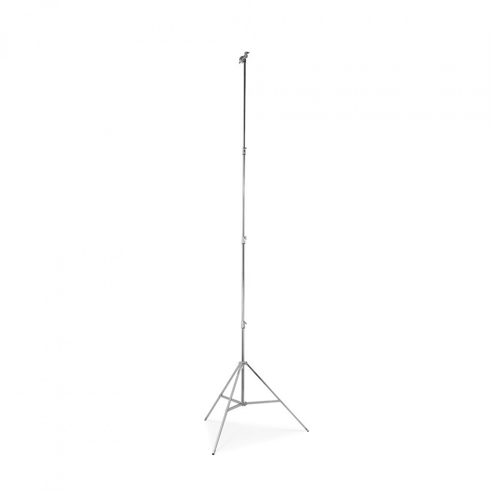 Avenger A3056CS Overhead Steel Stand 56 2