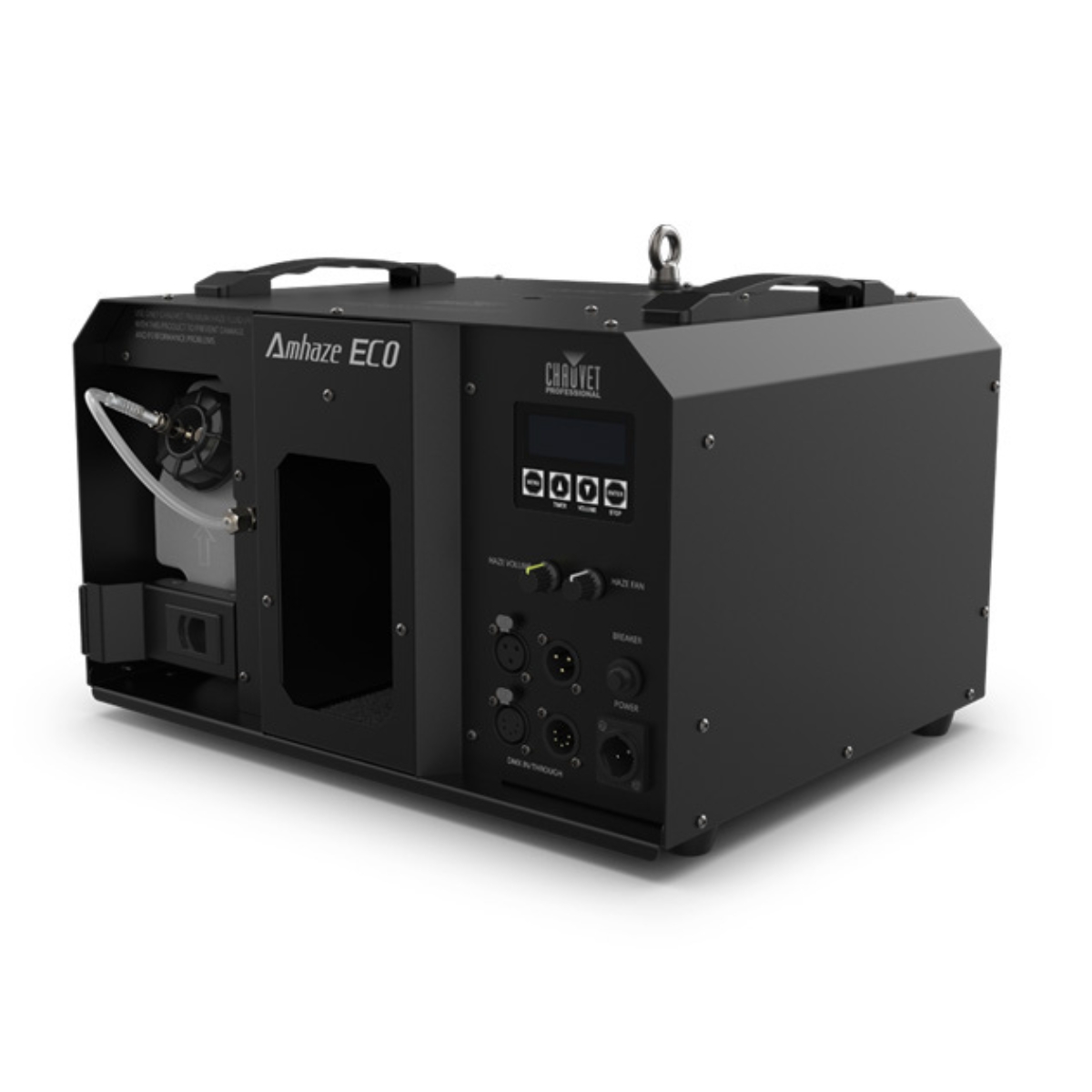 Chauvet Amhaze Eco 3