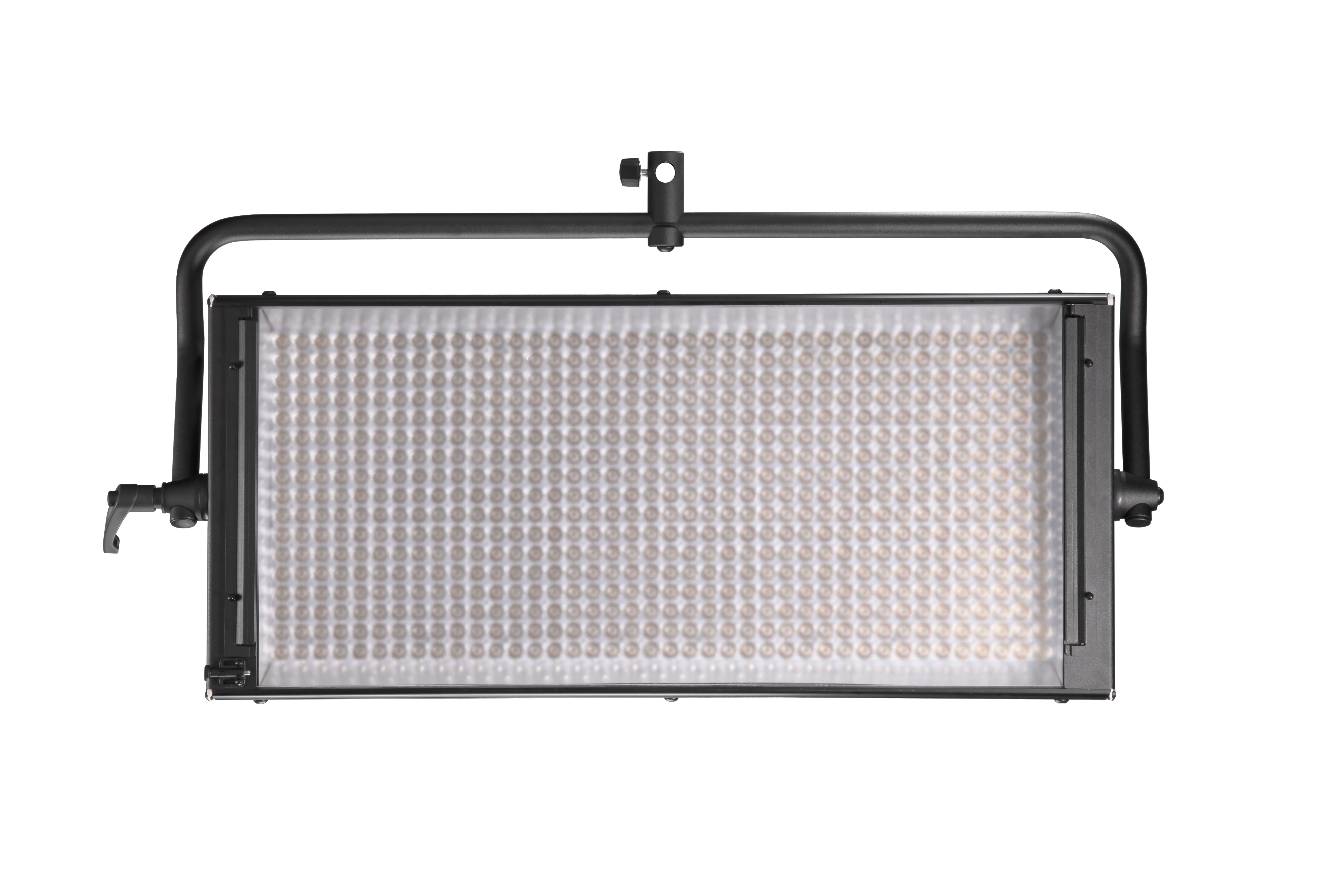 VELVET Power 2 STUDIO PACK LED-Panel 2