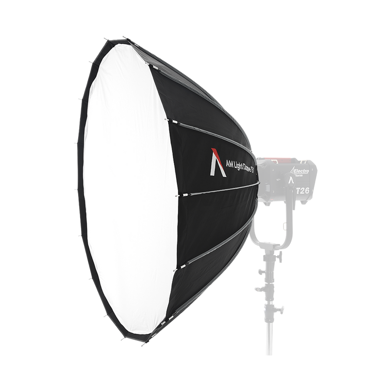 Aputure Storm AM Lightdome 150