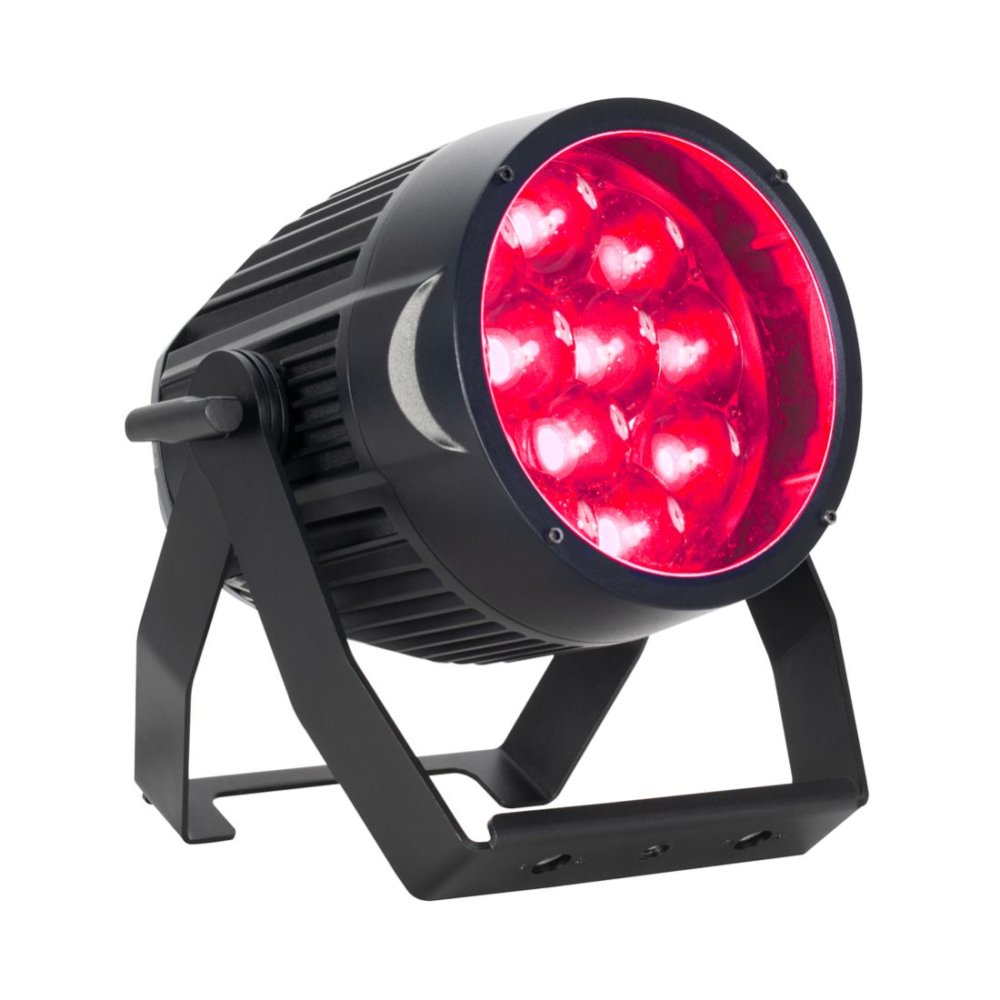 ADJ Encore LP12Z IP RGBL-LED Outdoor PAR