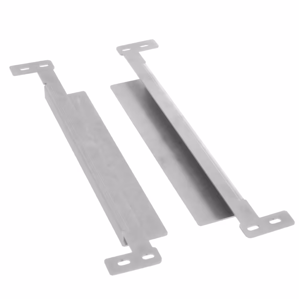 DoPchoice RABBIT-EARS® Multi Connector 5