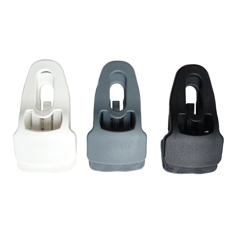 Duratruss DT Holdon MIDI CLIP  2