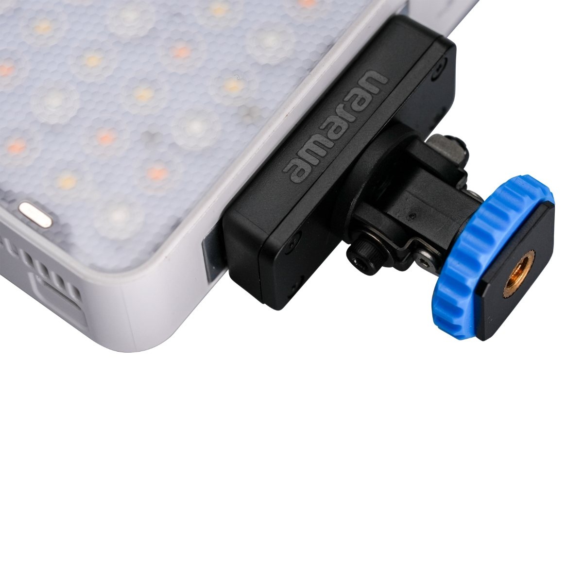 amaran Ace 25x