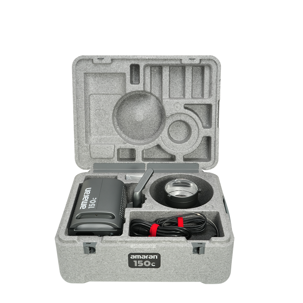 amaran 150c GREY（EU） 13