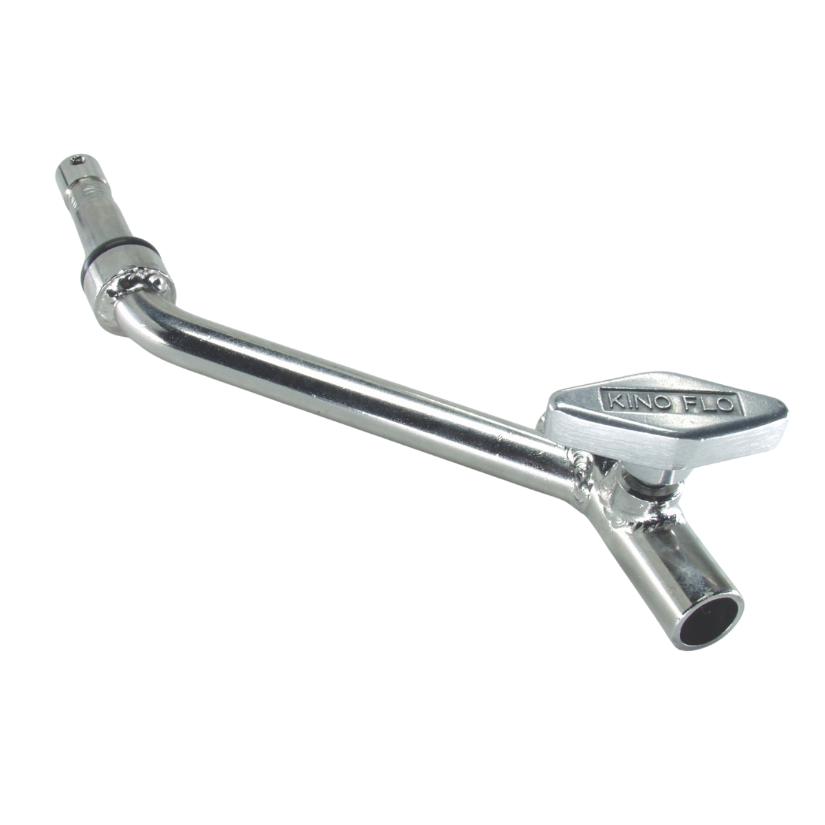 Kino Flo MTP-B41F Kino-Offset (16 mm) (V)
