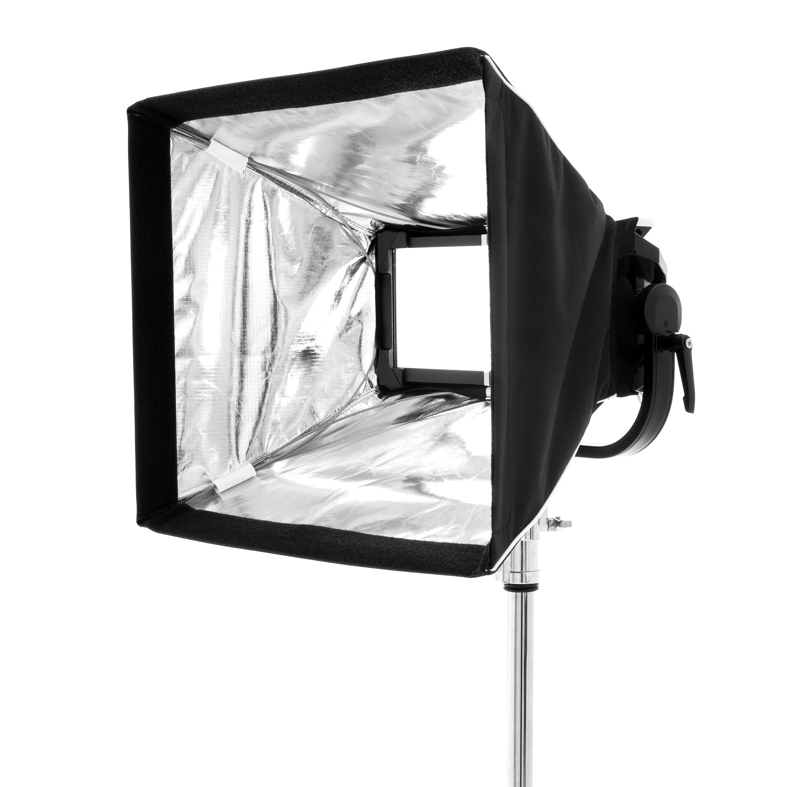 DoPchoice SNAPBAG® für Prolights EclPanel TWCM 2x1 DoPchoice SNAPBAG® für Prolights EclPanel TWCM 2x1